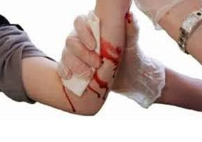 First Aid Course With CPR HLTAID011 - Provide First Aid(Previously HLTAID003)